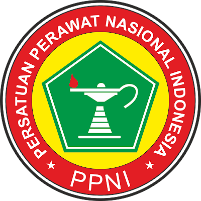 Halaman Terbaru Pemerintah ppni Kota Singaraja